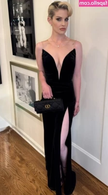 Kelly Osbourne [ kelly-osbourne ] - Hope all is well with yall my loves