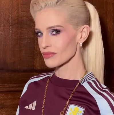 Kelly Osbourne [ kelly-osbourne ] - Face first in gock and ass 😵‍💫😵‍💫🤤🤤 my happy