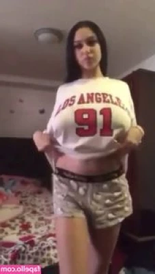 annna.am [ annna-am ] - Ass days part 1