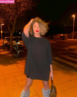 Carlotad26 - Can you tell I   suckin  cock