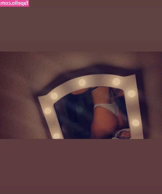 Mackenzie Spohn [ mackenzie-spohn ] - Hit like if you enjoyed the live-stream I just did of me fingering my