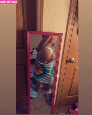 Mackenzie Spohn [ mackenzie-spohn ] - gingerblairvip  gingerblairvip