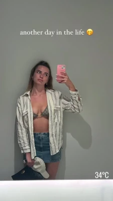  [ female-boxers ] - Sexy for evening