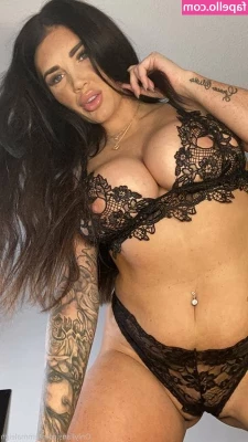 Emma Leigh [ emma-leigh ] - Totally nude on my VIP page  are you going to miss it  link on the