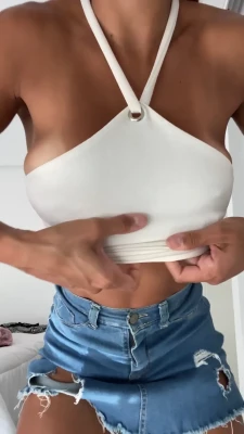 queenvalentina1 - Good night guys  someone to lick or drink all my cum