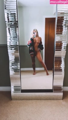 Niamh O’Reilly [ niamh-o-reilly ] - So excited to watch the Olympics  I think gymnastics and rock