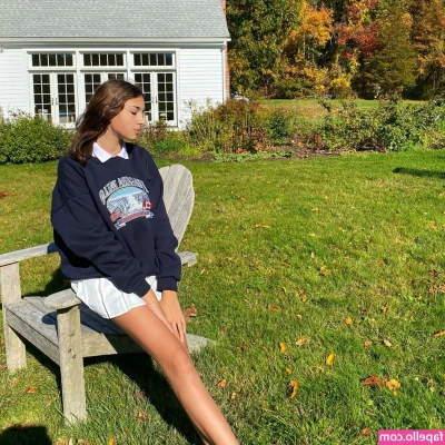 Leilani Azalea [ leilani-azalea ] - a bunch of my content has been d3l3t3d, i’m working on getting it