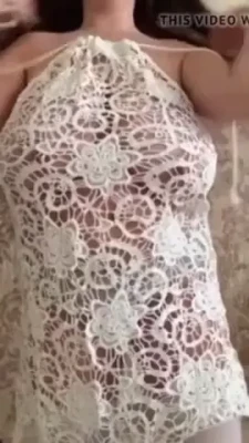 Leelajay - Hehehe 🤭 some sissy humiliation. I don’t hold back 😈💖