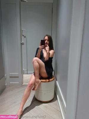 dollynextdoor - rideit