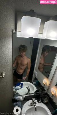 karsen.scott [ karsen-scott ] - Hey fellas please keep in mind that it sometimes takes me a few days