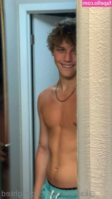 karsen.scott [ karsen-scott ] - Hump Day Discount  This week  save 25  on  CONTENT PURCHASED THROUGH