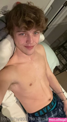 karsen.scott [ karsen-scott ] - https onlyfans com 385634315 alpha adam