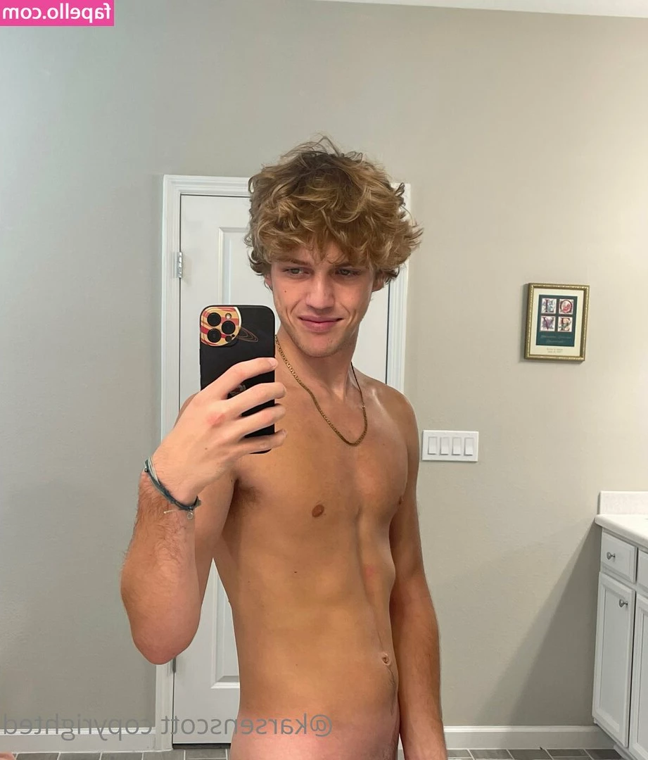 karsen.scott [ karsen-scott ] - Heeey! Welcome to my motivation tips profile !✨ 🤗 Here , I would
