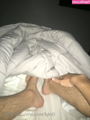 karsen.scott [ karsen-scott ] - Can you help me  I m wet      For some reason it s not letting me