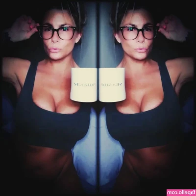 Sayrah Jay [ sayrah-jay ] - Quiera tu pene papi me lo das