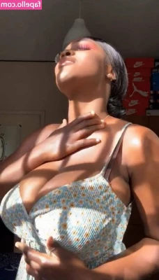 Barbiana - Tell me what you succeed with  do you want a costume  sexy lingerie 