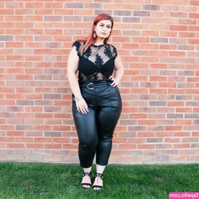 Ioana Chira [ ioana-chira ] - Woke up craving you 😈