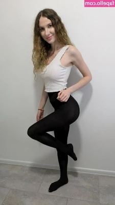 Littlekiss_ka [ littlekiss-ka ] - HumpDay