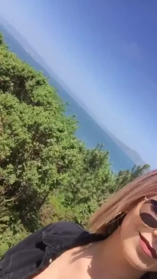 Maria Valero [ maria-valero ] - Under tittttts