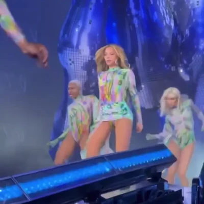 Beyonce Knowles [ beyonce-knowles-1 ] - For you