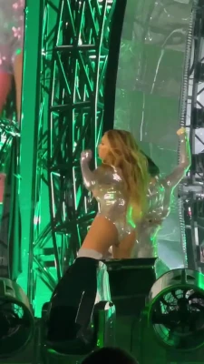 Beyonce Knowles [ beyonce-knowles-1 ] - Holaaaa
