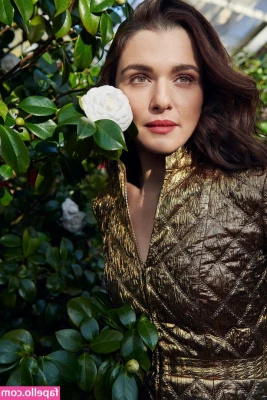 Rachel Weisz [ rachel-weisz ] - I love you guys so much  I ll have new content posted soon part 1