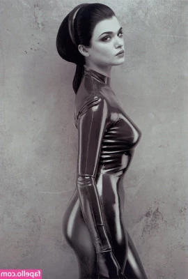 Rachel Weisz [ rachel-weisz ] - Ya vieron a esta hermosa muñeca   Did you see this beautifull doll  