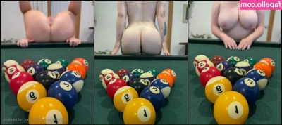 xosecretsaraxo - Do you like chocolate? What about starfish?