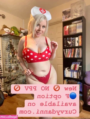 Naughty Danni [ naughty-danni ] - To those who bought off my wishlist. Thank you so much. Hope you like