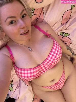 Naughty Danni [ naughty-danni ] - Good morning pervs! Let’s make today great! I’ll be around to