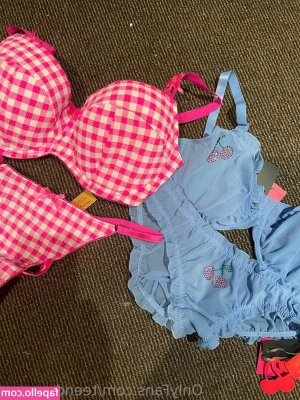 Naughty Danni [ naughty-danni ] - I had the best fun ever today