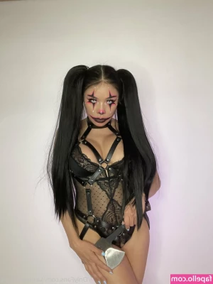 samiparkerxxx - Fuck tittie Tuesday let s have titties everyday