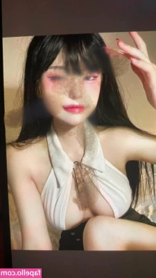 Susan__k__03 [ susan-k-03 ] - Me pasaría todo el rato así con los dedos mojados