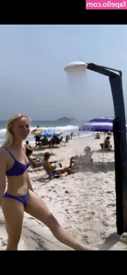 Nienke Helthuis [ nienke-helthuis ] - Welcome to my VIP page  This pinned post will contain links to all