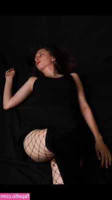 Kübra Yurdakul [ kubra-yurdakul ] - Oi amores ❤️😍