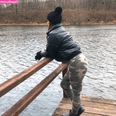 Agne Agnieska [ agne-agnieska ] - Good morning love ❤️ How about little exam today? Does your cock