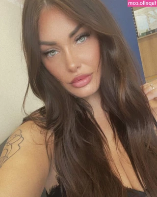 Agne Agnieska [ agne-agnieska ] - One from the set I just sent out because I m impressed by them  what