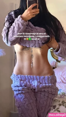 Callmegeorgette - Video #139 Part 1 -(Repost)  I accidentally deleted this video...