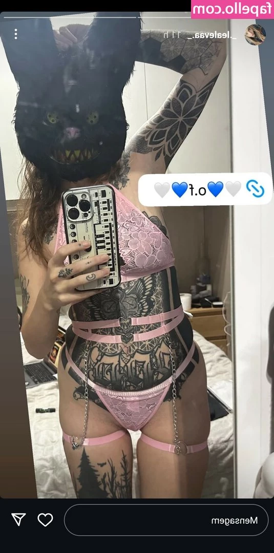 evasciacca - Playing with my pocket pussy  Made me cum hard