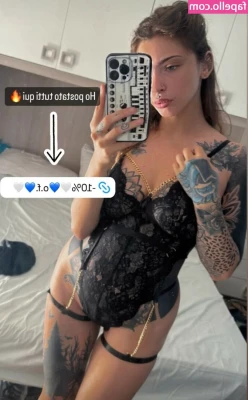 evasciacca - SCENE  18   xjustcallmedaddyx   darlingnicky  amp  I started playing