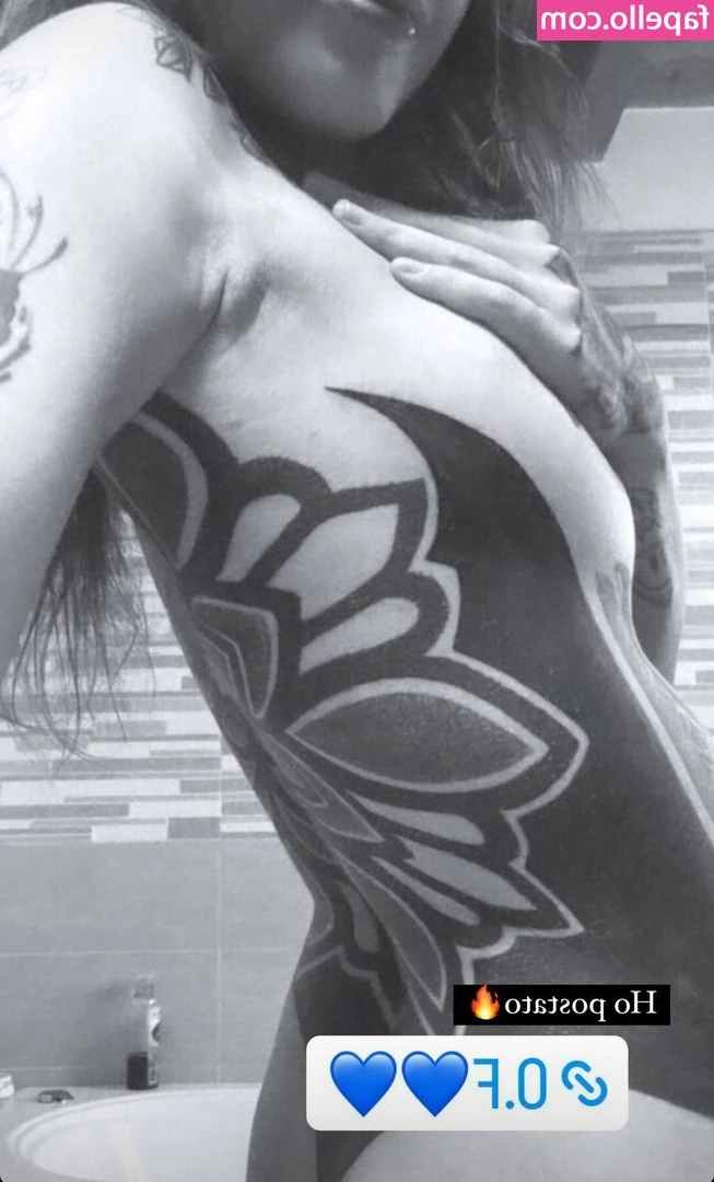 evasciacca - ✨✨✨Full Duo Video [08:57]✨✨✨ - Virgin Killer Riding