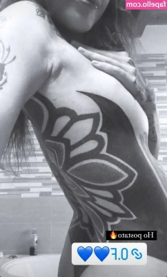 evasciacca - ✨✨✨Full Duo Video [08:57]✨✨✨ - Virgin Killer Riding