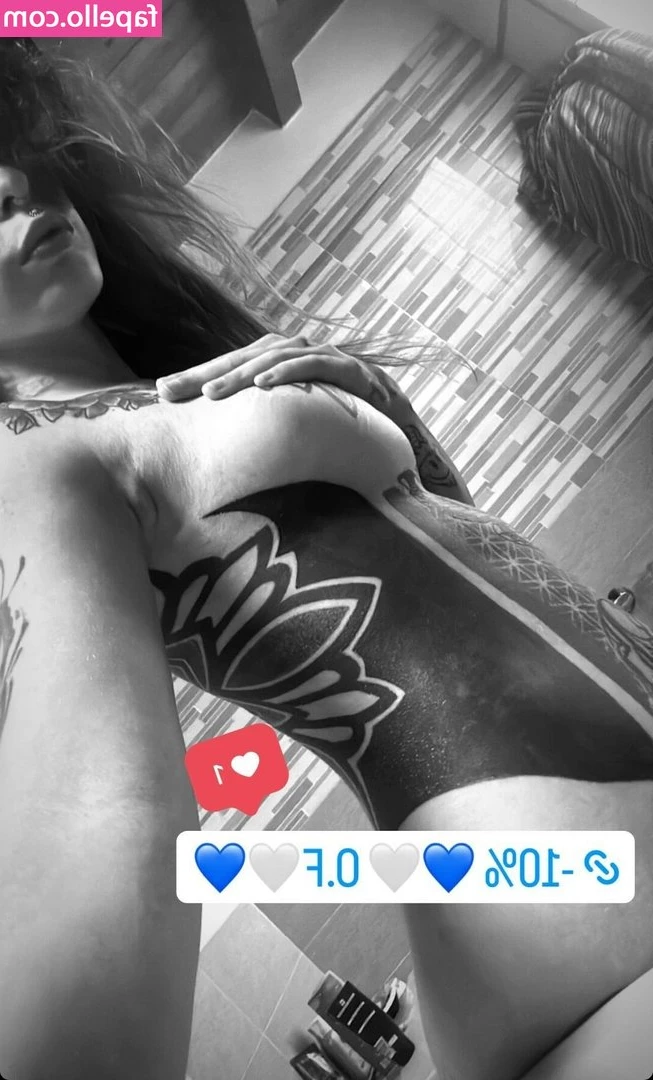 evasciacca - BABY I’M LIVE RIGHT NOW 💓JOIN AND CUM WITH ME 🥰🥰💦