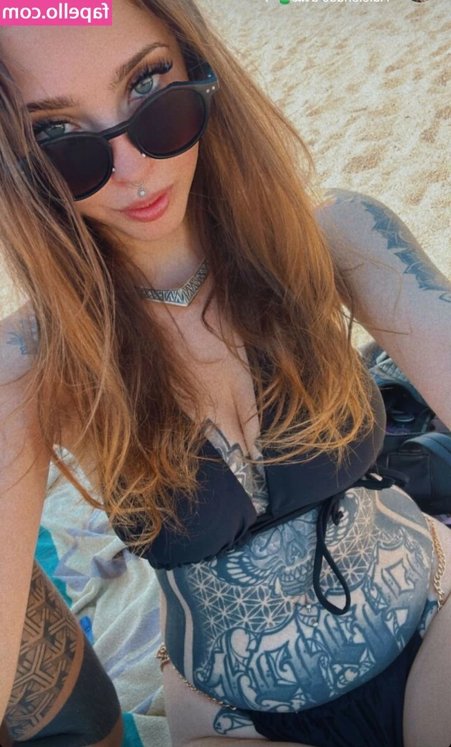 evasciacca - Good morning I hope you had sweet dreams about me last night