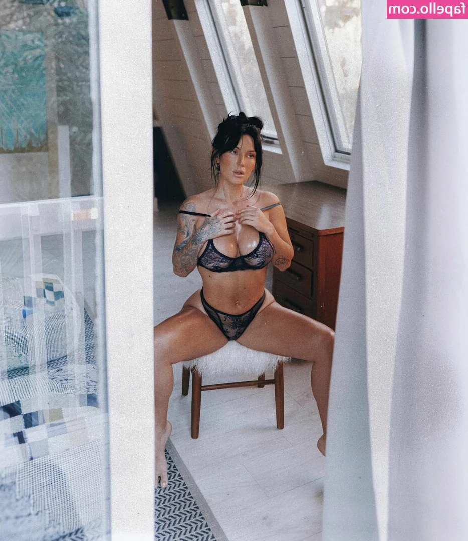 ohrangutangirls - I m here