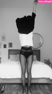 Anna Castillo [ anna-castillo ] - Post comingggggggg later    ginahalo