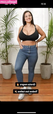 Agustina Guz [ agustina-guz ] - Your baddest habit