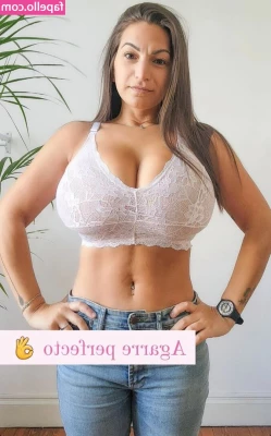 Agustina Guz [ agustina-guz ] - what do you wanna do to me
