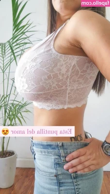 Agustina Guz [ agustina-guz ] - You exist to please me, and your submission confirms your place