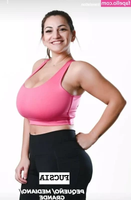 Agustina Guz [ agustina-guz ] - Skill or no
